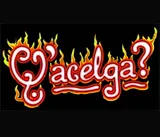 Q´ acelga?